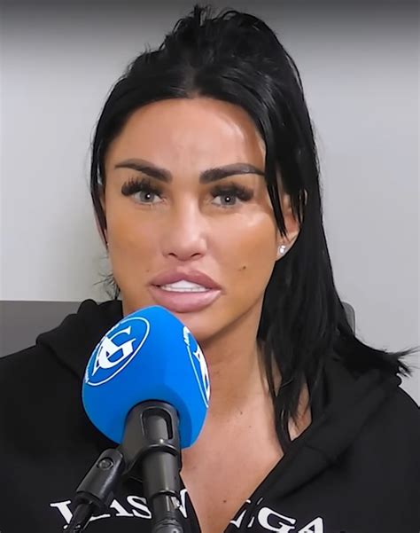 katie price porno|Katie Price Porn Videos 2024: Porn Star Sex Scenes